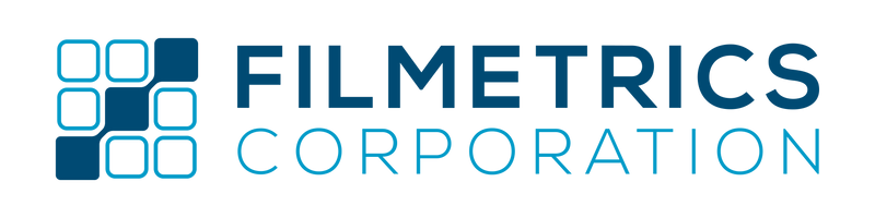 Filmetrics
